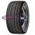 295/30R19 Michelin Pilot Sport PS2 100(Y)