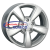 17'' 5x114,3 ET40 D66,1 6,5J Replay NS38 SF