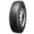 265/70-19,5 Blackhawk (Sailun Group Co., LTD) BAR26 143/141J M+S 265/70-19,5 Blackhawk (Sailun Group Co., LTD) BAR26 143/141J M+S