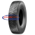 315/70-22,5 Michelin XW4S 154/150L M+S 315/70-22,5 Michelin XW4S 154/150L M+S