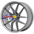 20'' 5x112 ET35 D66,45 8,5J PDW Grace U4B