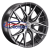 18'' 5x114,3 ET34 D67,1 8,0J LS FlowForming RC57 GMF 18'' 5x114,3 ET34 D67,1 8,0J LS FlowForming RC57 GMF