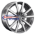 18'' 5x108 ET46 D63,3 8,0J Replay GL60 GMF