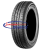 155/80R13 Marshal MH15 79T