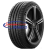 255/35R19 Michelin Pilot Sport 5 96(Y)
