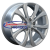 18'' 5x114,3 ET45 D67,1 8,0J Replay MZ23 Sil 18'' 5x114,3 ET45 D67,1 8,0J Replay MZ23 Sil