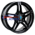 15'' 4x98 ET40 D58,6 6,0J Venti 1518 BL 15'' 4x98 ET40 D58,6 6,0J Venti 1518 BL