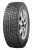 205/70R15 Cordiant All Terrain TL