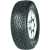225/60R17 Maxxis NS5 Premitra ICE Nord 103 T TL 225/60R17 Maxxis NS5 Premitra ICE Nord 103 T TL