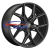 21'' 5x120 ET45 D62.6 9,0J LS FlowForming RC82 MB+SSF