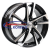 16'' 5x114,3 ET50 D66,1 6,5J RST R046 (Duster, Kaptur) BL
