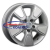 17'' 5x114,3 ET40 D60,1 6,5J Replay LX58 SF 17'' 5x114,3 ET40 D60,1 6,5J Replay LX58 SF