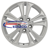 KHW1603 (Soul)