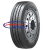 215/75-17,5 Hankook Smart Flex TH31 135/133K M+S
