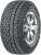 225/75R16 Michelin Latitude Cross TL 225/75R16 Michelin Latitude Cross TL