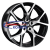 20'' 5x112 ET30 D66,6 8,5J LS FlowForming RC12 BKF 20'' 5x112 ET30 D66,6 8,5J LS FlowForming RC12 BKF