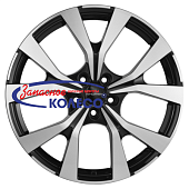 KHW1906 (Lexus NX)