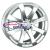 15'' 5x100 ET38 D73,1 6,5J LS 538 SF