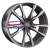 22'' 5x112 ET36 D66,6 9,5J Replay A245 MGMF 22'' 5x112 ET36 D66,6 9,5J Replay A245 MGMF