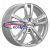 15'' 4x100 ET50 D60,1 6,0J iFree Маскот (КС870) Нео-классик