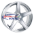 17'' 5x112 ET40 D73,1 7,5J N2O Y243 BFP 17'' 5x112 ET40 D73,1 7,5J N2O Y243 BFP