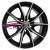 17'' 5x114,3 ET45 D67,1 7,0J Neo 776 BD