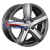 15'' 4x100 ET40 D73,1 6,5J LS 793 GMF
