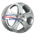 17'' 5x114,3 ET46 D67,1 6,5J Replay KI150 SF