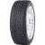 185/60R14 Nokian Tyres (теперь Ikon Tyres) Nordman RS2 82 R TL