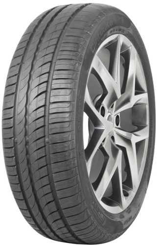 205/65R15 Pirelli P1 Cinturato Verde TL
