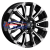 20'' 6x120 ET50 D67,1 8,0J Replay CL18 GMF 20'' 6x120 ET50 D67,1 8,0J Replay CL18 GMF
