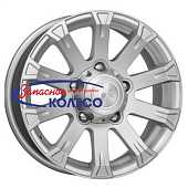 Байкал (КС601)