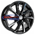 17'' 5x114,3 ET47 D67,1 7,0J СКАД Marseille (КЛ238) Алмаз