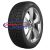 235/65R17 Ikon Tyres Character Snow 2 SUV 108R