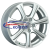 17'' 5x114,3 ET35 D60,1 6,5J Replay LX44 Sil