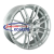 17'' 5x114,3 ET40 D73,1 7,5J LS 760 SF