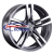 19'' 5x112 ET28 D66,6 8,5J Replay VV284 GMF