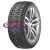 265/65R17 Hankook Winter i*Pike X W429A 112T