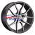 18'' 5x112 ET40 D66,6 8,0J LS FlowForming RC36 MGMF 18'' 5x112 ET40 D66,6 8,0J LS FlowForming RC36 MGMF