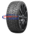 175/65R15 LingLong Leao Winter Defender Grip 2 84T