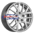 16'' 5x114,3 ET45 D67,1 6,0J СКАД Босфор (КЛ355) Селена