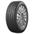 175/70R14 Triangle SnowLion TR777 88T