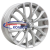 15'' 4x100 ET50 D60,1 6,0J RST R015 (Vesta) SL