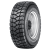315/80-22,5 Triangle TR918 157/154K M+S