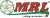 12,5/80-18 MRL ATU410 144 A8 14сл TL