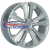 17'' 5x114,3 ET31 D67,1 7,0J Replay HND134 SF