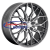 18'' 5x108 ET30 D60,1 8,0J LS 1355 MGMF 18'' 5x108 ET30 D60,1 8,0J LS 1355 MGMF