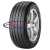 235/55R19 Pirelli Scorpion Verde 105V