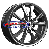 Спайдер-оригинал (КС649)