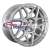 15'' 4x100 ET40 D60,1 6,5J LS 785 GMF